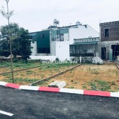 SỐC Bán  Lô Đất Giá Rẻ Nhất Hòa Lạc, Sổ Sẵn, Mua Là Lãi!